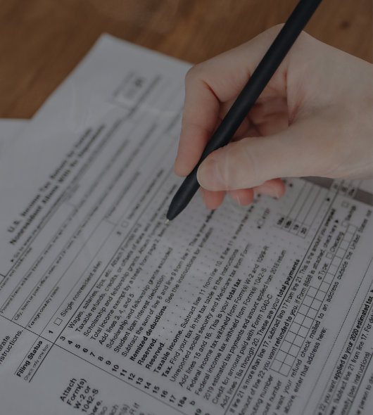 documents-required-image